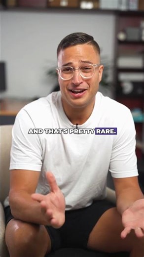 🧠 TMS Side Effects: What to Expect