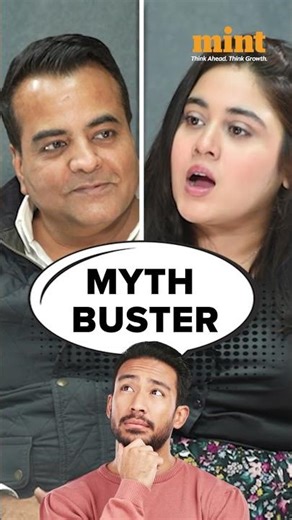 What Falling Interest Rates Mean for Bonds #investing #finance #bonds #fixedincome