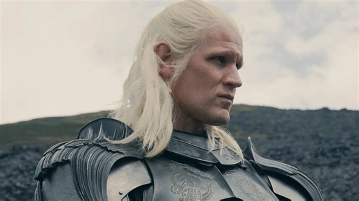 6 Most Exciting Fantasy TV Shows To Binge-Watch, Ranked