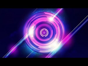 Chappell Roan - Pink Pony Club (The Chainsmokers Remix)