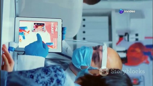 Understanding CPT Code 99396 A Comprehensive Guide for Primary Care Physicians