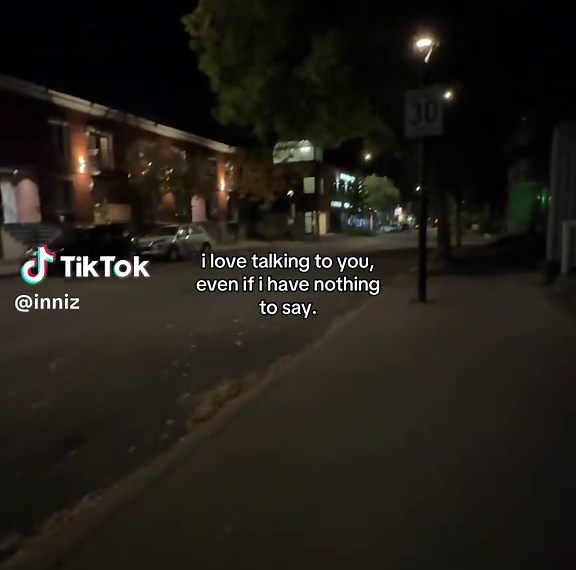 J'aime parler avec toi: Les joies des conversations