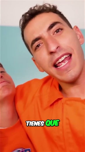 Betrayal by a friend: Justice or forgiveness? Choose your side!