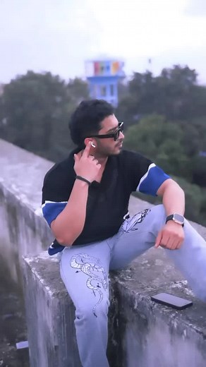 when you vibing the song🎶🎧 #faizbaloch_07 #faizfa #team_07 #team_07fangirl