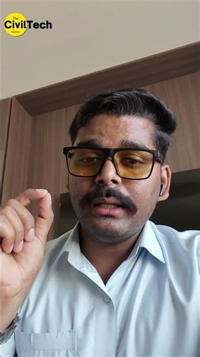 The #1 Skill for Civil Engineers: Master Drawing Reading