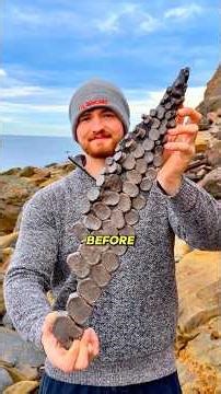 The Most Fascinating Rare Photos Ever Captured. Part 73