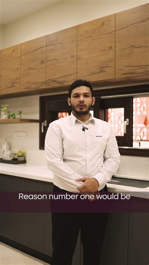 Why Sliding Windows Are Ideal for Kitchens | Kelveneers Timber Solutions