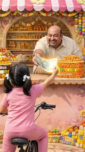 Please Udhar mat jao! #shorts #viralshort