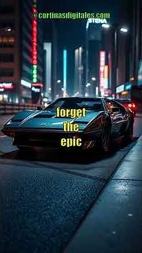 Vintage Rally Cars: 5 Legends Worth a Fortune! #ClassicCars #RallyCars