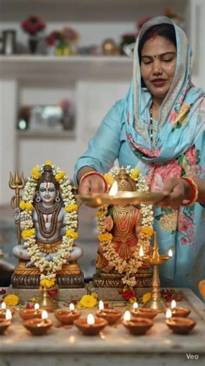 Cool Gadgets 😍 Smart Appliances,New Gadgets, Kitchen Gadgets, Home Gadgets, invention