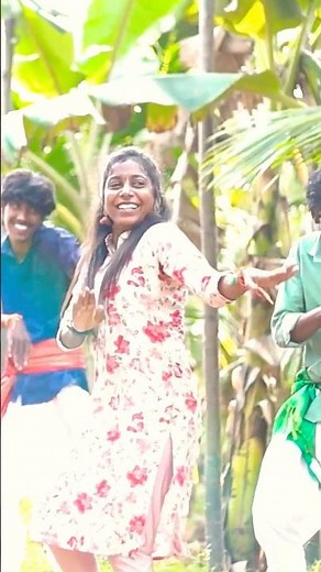 Song #devakottaiabirami #devakottai_abirami_songs #abiramisongs #abirami #ganabala #ganabalasongs