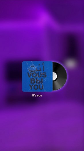 𝐘𝐨𝐬𝐡𝐢𝐤𝐨 🌙 | 🫠🫶🏻.... . . . . . . . . . . . . #textedit #edits #love #foryou #lovegoals #fypシ #explorepage #explore | Instagram