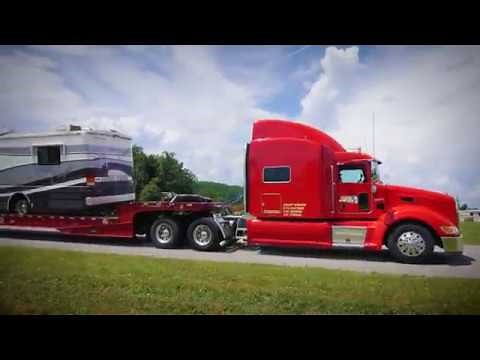 WORLDS LARGEST USED RV PARTS DEALER - VISONE RV.com