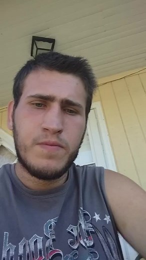 Brandon Myers (@brandonmyers283)’s videos with original sound - Musicqueen291💖