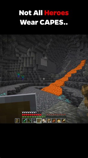 The best creeper 😂#usa