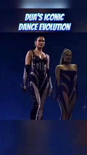 Celebrities Dancing No. 1 #celebrity #dancing #hollywood #viral