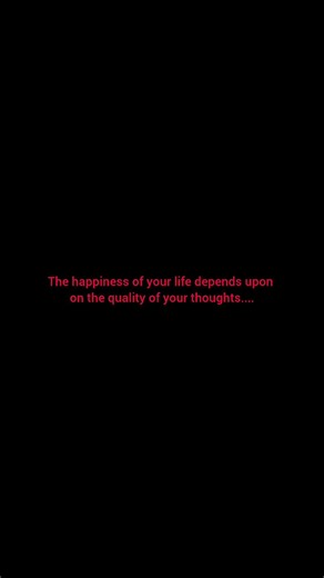 Thoughts❤️‍🩹Disciplined life lesson #like #subscribe #comment