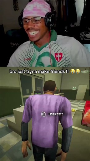 omg this game is a fever dream 😂😂😂 #gaming #funnygaming #funny #gameaddict # #videgames