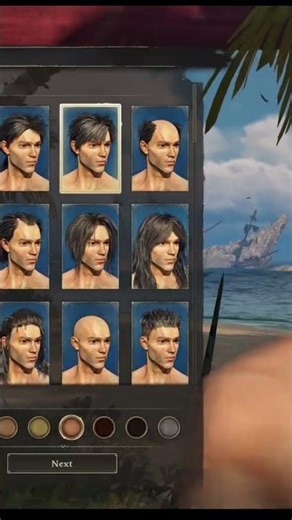 Windrose Gameplay Trailer with QUICK Review