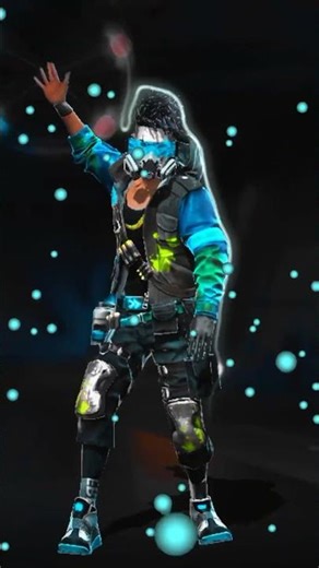 cap cut colour grading/ #music #song #freefire