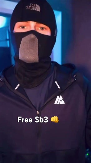 Free sb3 #rap #hmp #liverpool #freestyle