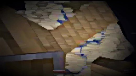 Epic Dream Moments in Minecraft