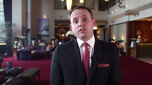 Congratulations to our sister hotel Cork International Hotel who have been nominated in the Cork Company of Year Awards 2016 for Excellence in Customer Engagement | Cork Airport Hotel