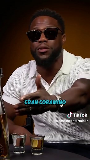Watch this Try Not To Laugh challenge with Kevin Hart to see why i was crawling out of the interview 😂😂😂😂😂😂 But I had him speaking in a Scottish accent Borderlands in UK cinemas NOW 🍿📽️ #borderlands #borderlandsmovie #trynottolaugh #challenge