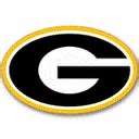 Greer High School (SC)  Baseball