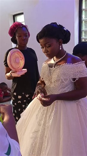 Smart Angle (@smart.angle31)’s videos with Love Egbugomo - Syemca & Chike