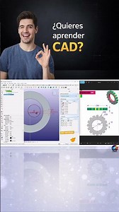 Curso práctico FreeCAD 1.0