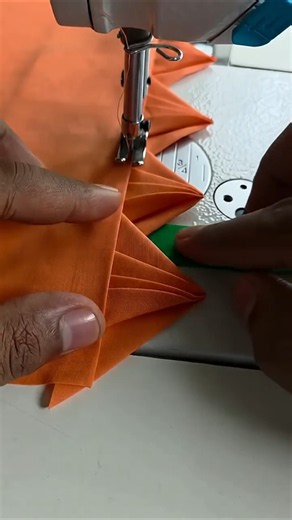 ✂️ New Stylish Trouser Design For Modern Dress Suits.#fashion #trousers #design #shorts