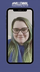 It’s 2022 and we’re trying our best to navigate this cluster fuck… On this week’s episode we’re longing for a different time, and discussing life pre-internet…how did we entertain ourselves again? Is this the end of democracy? Should we all be having car sex?! You don’t want to miss this fun & informative episode! Listen now! ✨ https://bit.ly/3zLfoJk | MuggleCast | Facebook