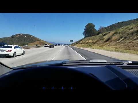 2017 Ford F150 2.7L Ecoboost - Towing 7500 lbs Up Grade