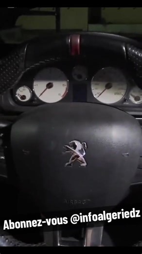 Info auto DZ : installation afficheur lcd digital dashboard par un algérien sur une peugeot 407 ou sw https://s.click.aliexpress.com/e/_c3GfEuhT وصول المهاجرين إلى الجزائر ميناء الجزائر مرسيليا لا جولييت وهران سكيكدة عنابة بجاية قارب الجزائر العبارات كورسيكا لينيا نقل الأمتعة فان الجمارك الشرطة الدرك port d'alger fourgon port de marseille la joliette transporteur transport bagages algérien dz skikda oran bejaia skikda annaba alicante algerie ferrie corsica linea #transporter #transporteur #dz #a