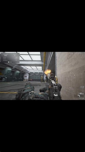 S9沙鹰超帅的检视动画！检视同时可以开枪？#三角洲行動 #三角洲行动 #遊戲 #deltaforcegame #deltaforce #delta #shortvideo #shorts