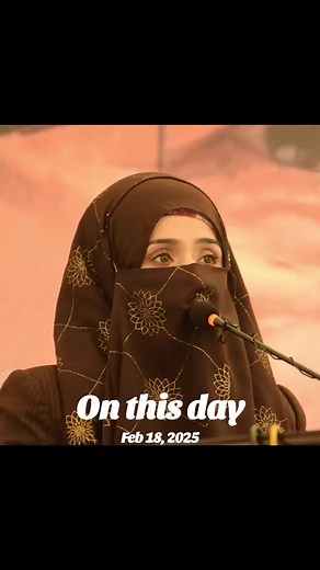 #onthisday
