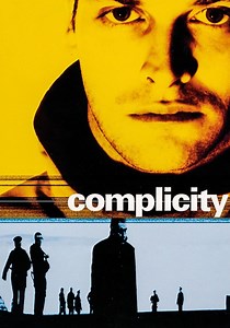 Complicity - movie: where to watch streaming online