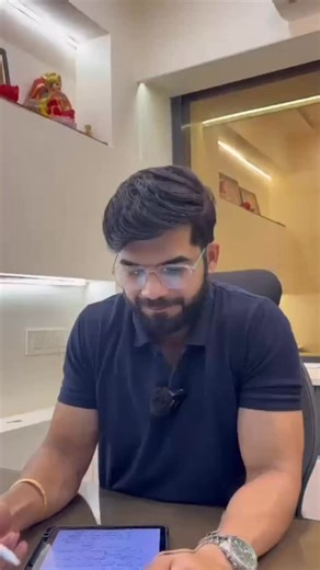 Manoj Budhwani on Instagram: "Human Capital Formation = Country ki REAL Growth Story 📈🇮🇳 Class XII CBSE ka most important topic Class XII Economics Indian Economic Development Economic Growth of a Country Education and Health Investment in Human Capital Skilled Workforce Productivity and Efficiency Role of Education in Growth Health as Human Capital Human Capital vs Physical Capital Development of Human Resources CBSE Board Economics Board Exam Important Topic Concept Based Economics Economic