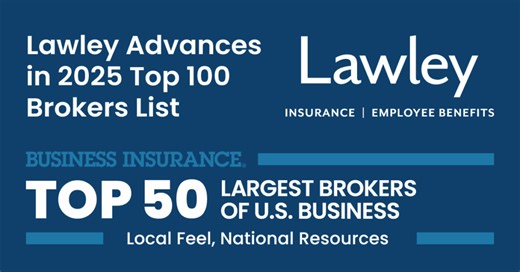 Commercial Insurance Account Manager-(Hybrid to Purchase, NY or Remote)