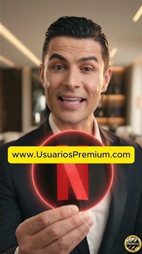How to buy Netflix cheaper #netflix #premiumusers