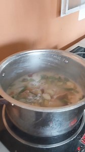 Magluluto naman ako ngayon ng pork sinigang enjoy watching my video sana may matutunan din kayo kong paano magluto ng pork sinigang. #porksinigang #yum #facebookpost #highlights #wilmafukuzawa | Wilma Fukuzawa