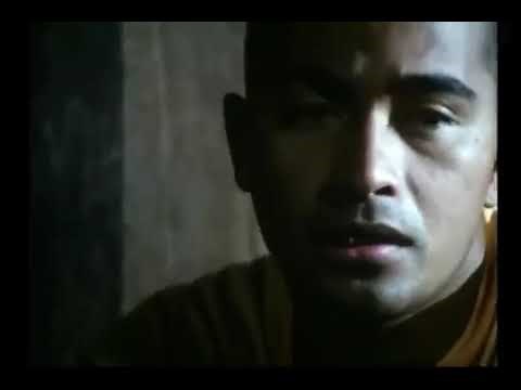 CECAR MONTANO - BULLET- ACTION MOVIE