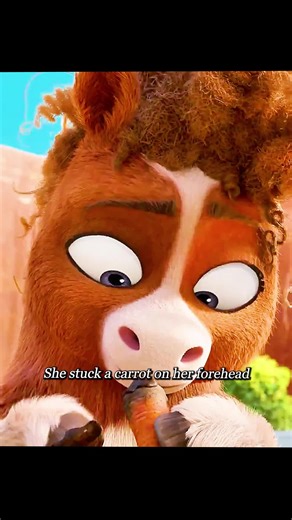 The Unicorn Disguise: A Viral Journey of Truth