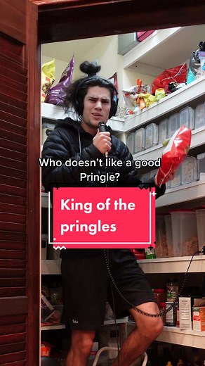 Introverted - Song by John Michael Howell