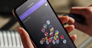 iPhone VPN app security debate continues – is it fixed or not?