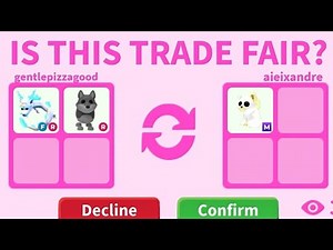 New Duck update? New pet’s I’ve never seen? In Roblox Adopt me