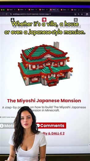 #165 - Powerful Websites You Need To Know!