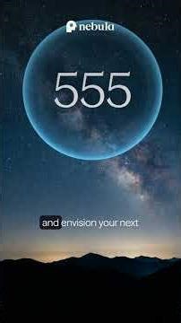 Embrace Change: The Spirit of Adventure with Angel Number 5