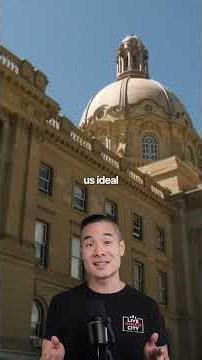 Google Is Building Data Centers in SPACE?!